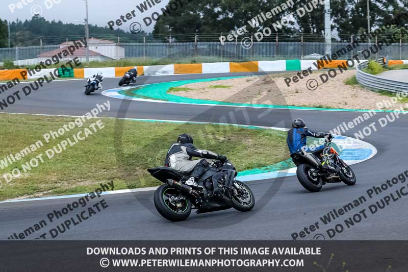 estoril;event digital images;motorbikes;no limits;peter wileman photography;portugal;trackday;trackday digital images